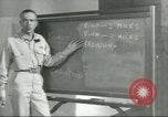 Image of Camp Desert Rock Nevada United States USA, 1955, second 38 stock footage video 65675073526
