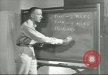 Image of Camp Desert Rock Nevada United States USA, 1955, second 41 stock footage video 65675073526