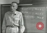 Image of Camp Desert Rock Nevada United States USA, 1955, second 61 stock footage video 65675073526
