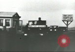 Image of Operation Teapot Nevada United States USA, 1955, second 3 stock footage video 65675073527