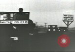 Image of Operation Teapot Nevada United States USA, 1955, second 4 stock footage video 65675073527