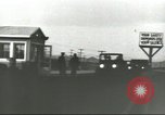 Image of Operation Teapot Nevada United States USA, 1955, second 5 stock footage video 65675073527