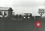 Image of Operation Teapot Nevada United States USA, 1955, second 6 stock footage video 65675073527