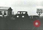 Image of Operation Teapot Nevada United States USA, 1955, second 7 stock footage video 65675073527