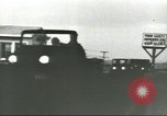Image of Operation Teapot Nevada United States USA, 1955, second 8 stock footage video 65675073527