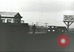Image of Operation Teapot Nevada United States USA, 1955, second 9 stock footage video 65675073527