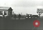 Image of Operation Teapot Nevada United States USA, 1955, second 10 stock footage video 65675073527