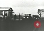 Image of Operation Teapot Nevada United States USA, 1955, second 11 stock footage video 65675073527