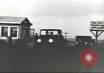 Image of Operation Teapot Nevada United States USA, 1955, second 12 stock footage video 65675073527