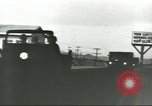Image of Operation Teapot Nevada United States USA, 1955, second 13 stock footage video 65675073527