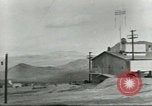 Image of Operation Teapot Nevada United States USA, 1955, second 17 stock footage video 65675073527