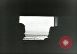 Image of Operation Teapot Nevada United States USA, 1955, second 22 stock footage video 65675073527