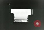 Image of Operation Teapot Nevada United States USA, 1955, second 23 stock footage video 65675073527