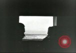 Image of Operation Teapot Nevada United States USA, 1955, second 25 stock footage video 65675073527