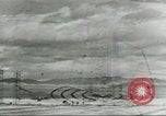 Image of Operation Teapot Nevada United States USA, 1955, second 32 stock footage video 65675073527