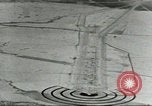 Image of Operation Teapot Nevada United States USA, 1955, second 33 stock footage video 65675073527