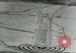 Image of Operation Teapot Nevada United States USA, 1955, second 34 stock footage video 65675073527