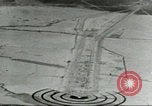 Image of Operation Teapot Nevada United States USA, 1955, second 35 stock footage video 65675073527