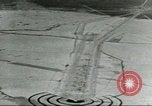 Image of Operation Teapot Nevada United States USA, 1955, second 36 stock footage video 65675073527
