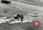 Image of Operation Teapot Nevada United States USA, 1955, second 37 stock footage video 65675073527