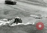 Image of Operation Teapot Nevada United States USA, 1955, second 38 stock footage video 65675073527