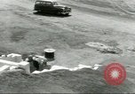 Image of Operation Teapot Nevada United States USA, 1955, second 39 stock footage video 65675073527