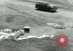 Image of Operation Teapot Nevada United States USA, 1955, second 40 stock footage video 65675073527