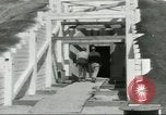 Image of Operation Teapot Nevada United States USA, 1955, second 42 stock footage video 65675073527