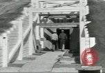 Image of Operation Teapot Nevada United States USA, 1955, second 43 stock footage video 65675073527