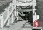 Image of Operation Teapot Nevada United States USA, 1955, second 44 stock footage video 65675073527