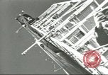 Image of Operation Teapot Nevada United States USA, 1955, second 45 stock footage video 65675073527