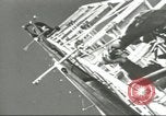 Image of Operation Teapot Nevada United States USA, 1955, second 46 stock footage video 65675073527