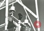 Image of Operation Teapot Nevada United States USA, 1955, second 49 stock footage video 65675073527