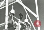 Image of Operation Teapot Nevada United States USA, 1955, second 50 stock footage video 65675073527