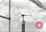 Image of Operation Teapot Nevada United States USA, 1955, second 51 stock footage video 65675073527