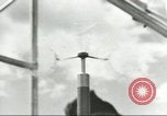 Image of Operation Teapot Nevada United States USA, 1955, second 52 stock footage video 65675073527