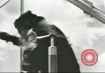 Image of Operation Teapot Nevada United States USA, 1955, second 53 stock footage video 65675073527