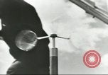 Image of Operation Teapot Nevada United States USA, 1955, second 54 stock footage video 65675073527