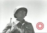 Image of Operation Teapot Nevada United States USA, 1955, second 56 stock footage video 65675073527