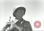 Image of Operation Teapot Nevada United States USA, 1955, second 57 stock footage video 65675073527