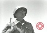 Image of Operation Teapot Nevada United States USA, 1955, second 58 stock footage video 65675073527