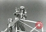 Image of Operation Teapot Nevada United States USA, 1955, second 60 stock footage video 65675073527
