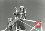 Image of Operation Teapot Nevada United States USA, 1955, second 61 stock footage video 65675073527