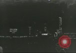Image of Soldiers enjoy Las Vegas entertainment Nevada United States USA, 1955, second 8 stock footage video 65675073528