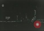 Image of Soldiers enjoy Las Vegas entertainment Nevada United States USA, 1955, second 9 stock footage video 65675073528