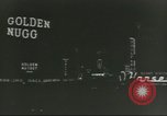 Image of Soldiers enjoy Las Vegas entertainment Nevada United States USA, 1955, second 14 stock footage video 65675073528