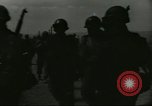 Image of Exercise Desert Rock 6 Nevada United States USA, 1955, second 4 stock footage video 65675073529