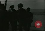 Image of Exercise Desert Rock 6 Nevada United States USA, 1955, second 5 stock footage video 65675073529