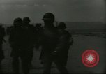 Image of Exercise Desert Rock 6 Nevada United States USA, 1955, second 6 stock footage video 65675073529