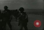 Image of Exercise Desert Rock 6 Nevada United States USA, 1955, second 7 stock footage video 65675073529